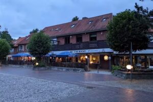 Foodschmiede by Central