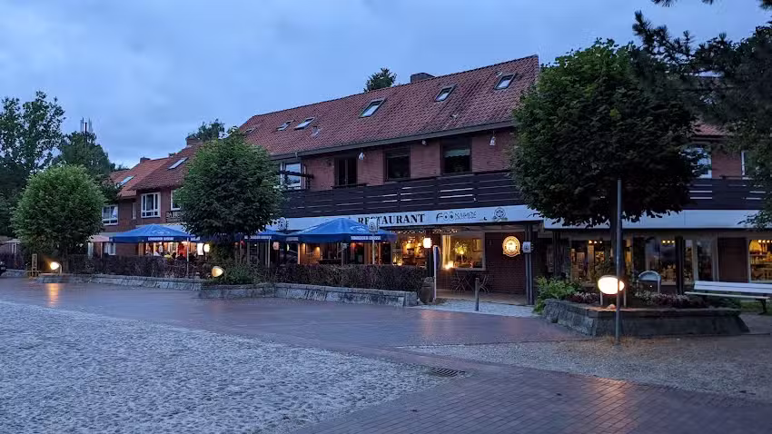 Foodschmiede by Central