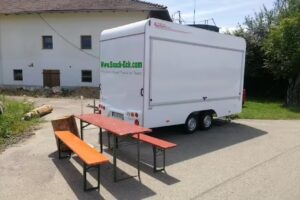 Foodtruck