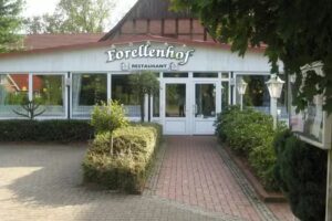Forellenhof Burke