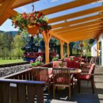 FORELLENHOF Gaststätte