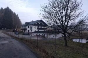 Forellenhof Trauntal GbR