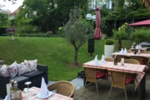 Forissimo Ristorante Italiano