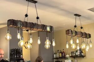 Försters – Das Vegane Restaurant