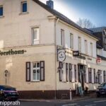 Forsthaus