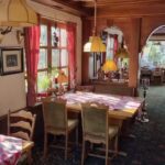 Forsthaus