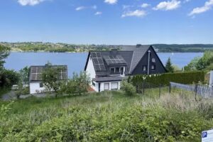 FORSTHAUS am Möhnesee