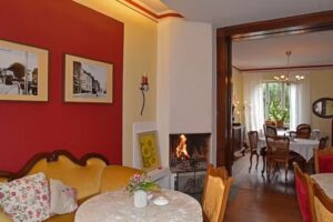 Foto-Café Dettler