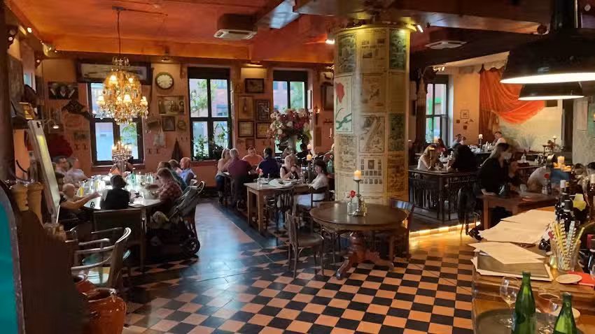 Frango Portugu&ecirc;s