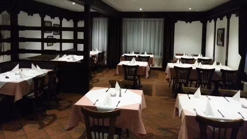 Frankenstube Erbenheim