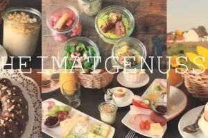 Frankie’s Hofcafé & Catering