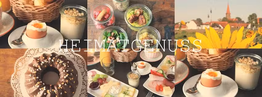 Frankie’s Hofcafé & Catering