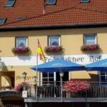 Fränkischer Hof