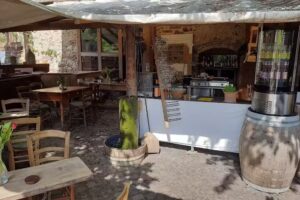 Frank&rsquo;s Bodega