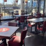 Franky’s Diner