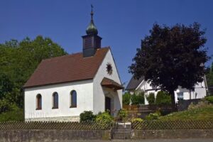 Franz Bayer Gastst&auml;tte