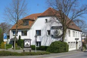 Franz Josef P&ouml;ppelbaum