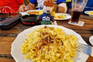 Franz Kienlein Gaststätte