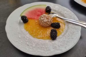 Franz Treml Gaststätte Hotel