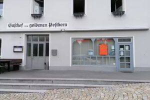 Franziska Liedl Gasthof und Metzgerei