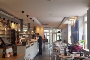 Fratelli Campani