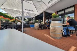Fratelli Ristorante Vellmar