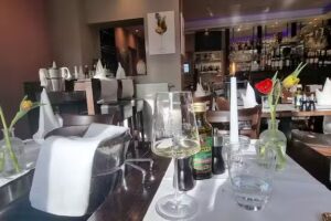 Fratelli Verona GbR