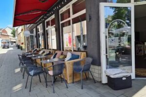 Fr&auml;uleinswunder