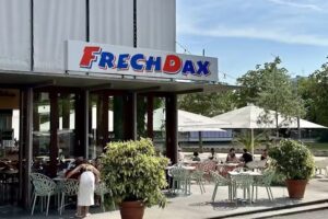 FrechDax