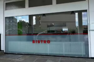 Freddy Fresh Pizza Braunschweig-Broitzem