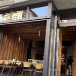 Freddy Schilling &ndash; Die Hamburger Manufaktur