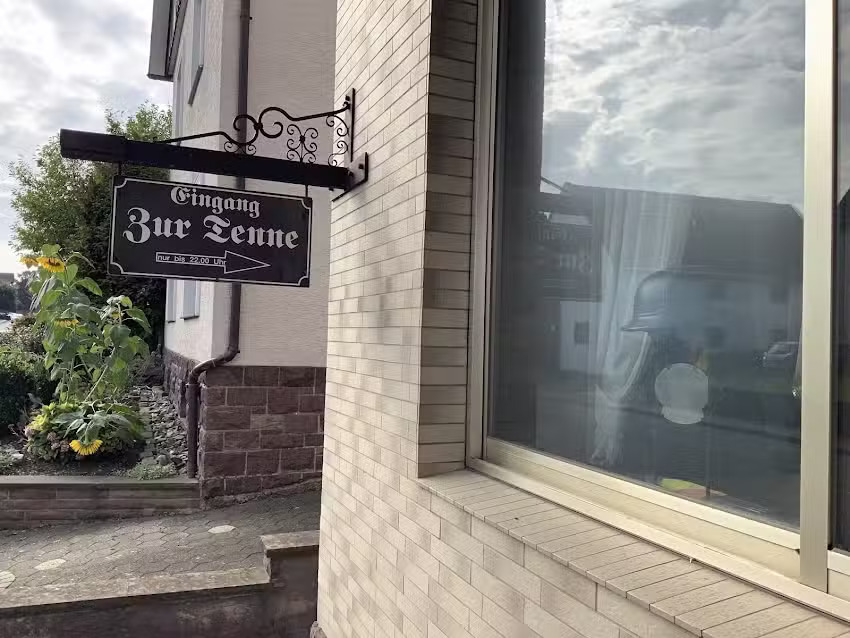 Freeway Rider&lsquo;s Beverungen