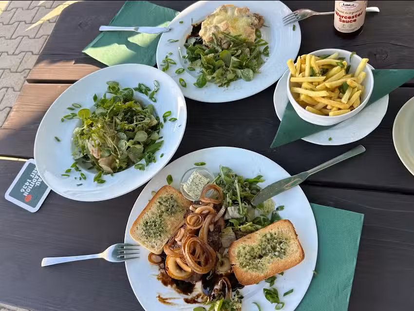 Freie S&auml;chsische Bierkanzlei &ndash; Daniel Bra&szlig;