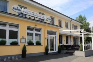 Freiengrunder Hof