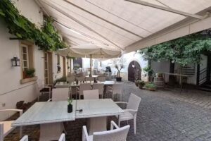 Freinsheimer Hof