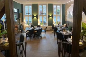 Freiraum Wittstock