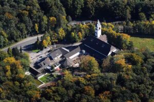 Freisch&uuml;tz Schwerte