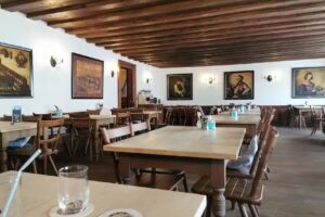 Freisinger Augustiner