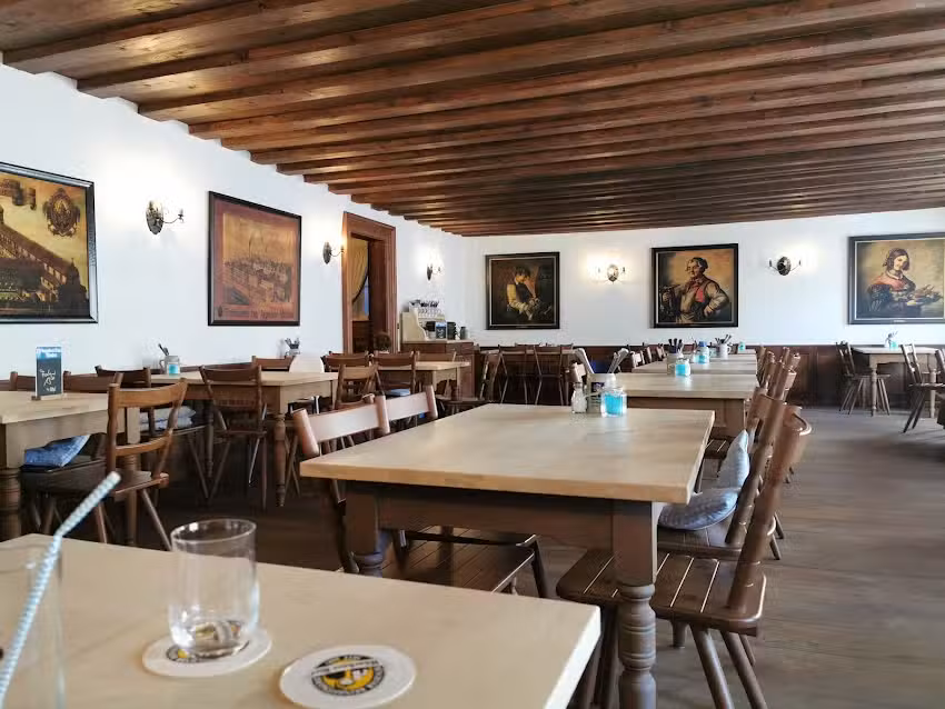 Freisinger Augustiner