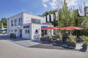 Freistaat BISTRO