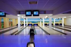 Freizeit-Center Rinteln