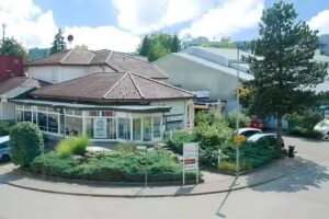 Freizeit-Center-Waldrems