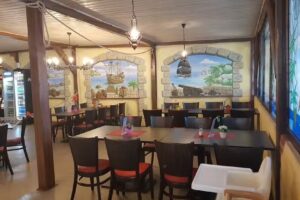 Freizeit-Land Geiselwind