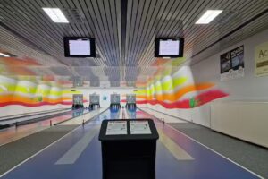 Freizeitcenter Bornheim