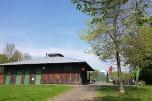 Freizeittreff Herbede