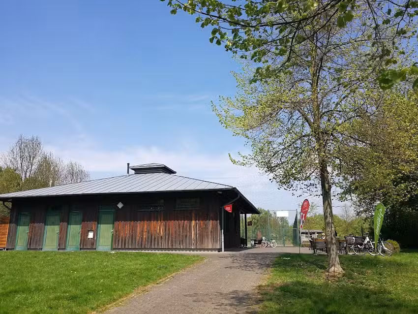 Freizeittreff Herbede