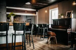 Frenzen Restaurant & Event e.K.