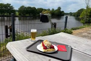Fresenburger Emsblick