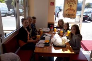 fresh! – Uetersen