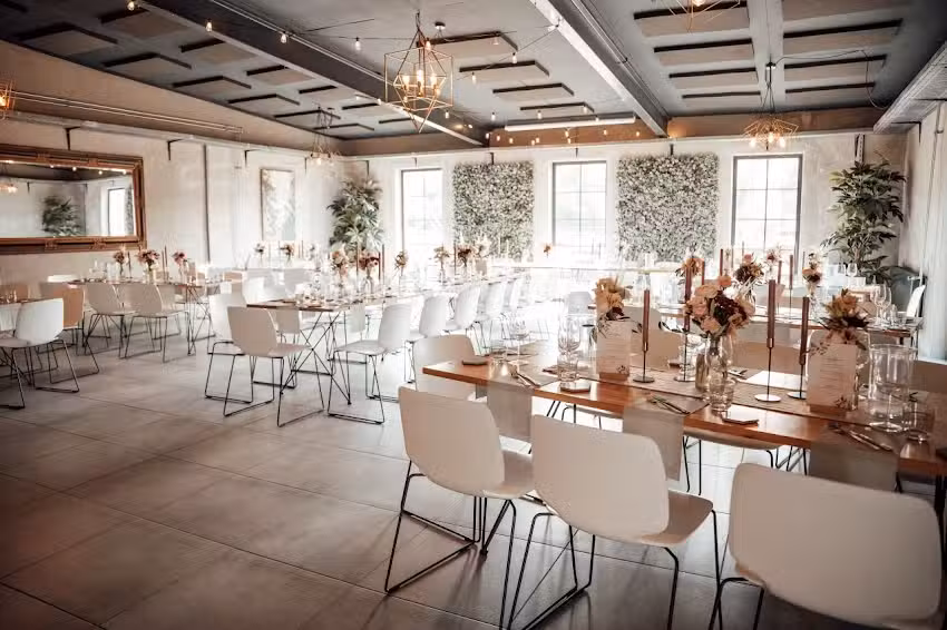 Freya by N&ouml;thel